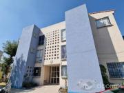 DEPARTAMENTO EN VENTA EN HACIENDA DEL BOSQUE TECAMAC...