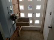 DEPARTAMENTO EN VENTA EN HACIENDA DEL BOSQUE TECAMAC...