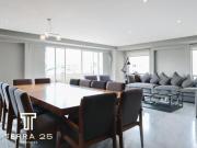 DEPARTAMENTO EN VENTA EN HACIENDA DEL CIERVO