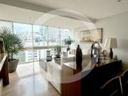 Departamento en VENTA en HACIENDA DEL CIERVO