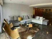 DEPARTAMENTO EN VENTA EN HACIENDA DEL CIERVO