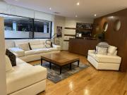 Departamento en Venta en Hacienda del Ciervo 29,...