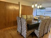 Departamento en Venta en Hacienda del Ciervo 29,...