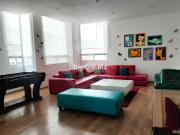 Departamento en venta en Hacienda del Ciervo 2 Rec?maras