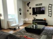 Departamento en venta en Hacienda del Ciervo 2 Recámaras