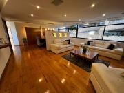 DEPARTAMENTO EN VENTA EN HACIENDA DEL CIERVO