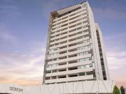 Departamento en venta en Hacienda del Ciervo 3 Rec?maras