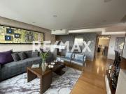 Departamento en Venta en Hacienda del Ciervo 4
