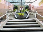 Departamento en Venta en Hacienda del Ciervo 4