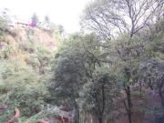 Departamento en Venta en Hacienda del Ciervo
