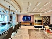 Departamento en Venta en Hacienda del Ciervo