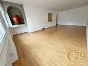 Departamento en venta en Hacienda del Ciervo