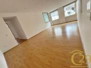 Departamento en venta en Hacienda del Ciervo