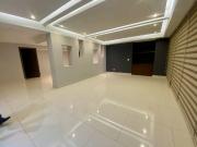 Departamento en Venta en Hacienda del Ciervo