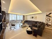 Departamento REMODELADO en Venta, Hacienda del Ciervo...