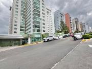 Departamento en Venta en Hacienda del Ciervo, Hacienda...