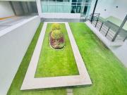 Departamento en Venta en Hacienda del Ciervo, Hacienda...