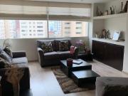 Departamento en Venta en Hacienda del Ciervo, Hacienda...