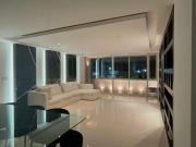 Departamento en Venta en Hacienda del Ciervo, Hacienda...