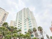 Departamento en Venta en Hacienda del Ciervo, Hacienda...