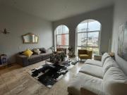 Departamento en venta en Hacienda del Ciervo,...