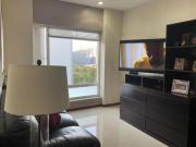 Departamento en Venta en Hacienda del Ciervo Interlomas