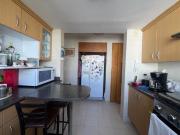 Departamento en venta en Hacienda del ciervo Interlomas...