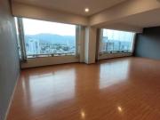 Departamento en Venta en Hacienda del Ciervo,...