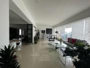 Departamento en Venta en Hacienda del Ciervo Lomas de...