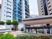Departamento en VENTA en Hacienda del Cuervo en...