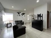 Departamento en venta en Hacienda del Parque