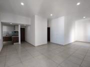 Departamento en venta en Hacienda del Parque 1A Sección,...