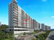 Departamento en venta en Hacienda del Parque 2a Sección,...