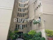 Departamento en venta en Hacienda del Parque 2a Sección,...