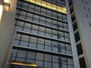 Departamento en venta en Hacienda del Parque 2a Sección,...