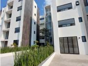 Departamento en venta en Hacienda del Parque 2a Sección,... Departamento en venta en Hacienda del Parque 2a Sección,...