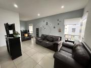 Departamento en venta en Hacienda del Parque