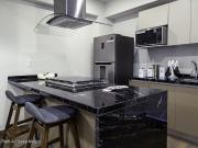 Departamento en venta en Hacienda del Parque, Cuautitl?n...