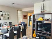 Departamento en VENTA en Hacienda del Parque, Cuautitlán...