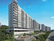 Departamento en Venta en Hacienda del Parque, Cuautitlan...