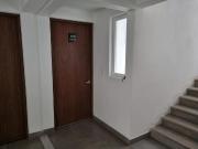 DEPARTAMENTO EN VENTA EN HACIENDA DEL PARQUE, CUAUTITLAN...