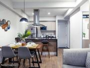 Departamento en Venta en Hacienda del Parque, Cuautitlan...