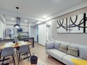 Departamento en Venta en Hacienda del Parque, Cuautitlan... Departamento en Venta en Hacienda del Parque, Cuautitlan...