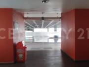 Departamento en venta en Hacienda del Parque, Cuautitlán...