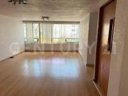 Departamento en Venta en Hacienda Del Parque, Cuautitlán...