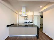 Departamento en venta en Hacienda Del Parque, Cuautitlán... Departamento en venta en Hacienda Del Parque, Cuautitlán...