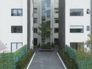 Departamento en venta en Hacienda Del Parque, Cuautitlán...