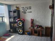 Departamento en venta en Hacienda Del Parque, Cuautitlán...