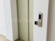 Departamento en Venta en Hacienda del Parque, Cuautitlán...