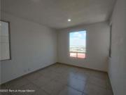 Departamento en venta en Hacienda del Parque, Cuautitlán...